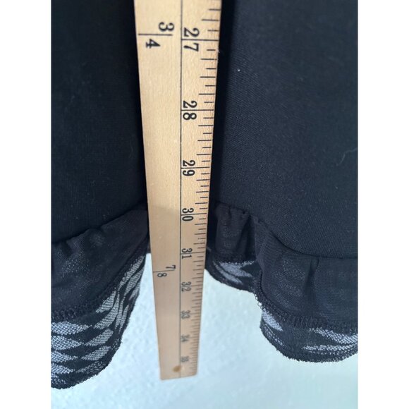 The Pyramid Collection Patchwork Boho Festival Tunic Length Zip Jacket M - Picture 13 of 14